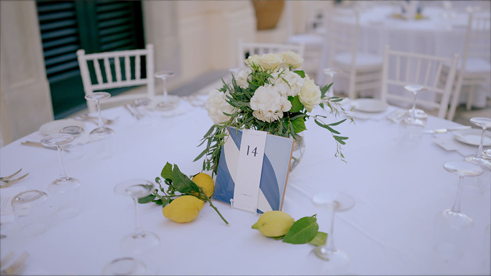 wedding photographer